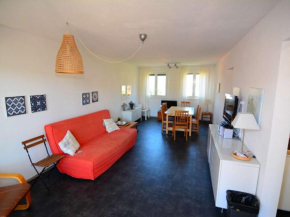 Appartement Le Barcarès, 3 pièces, 4 personnes - FR-1-431-189